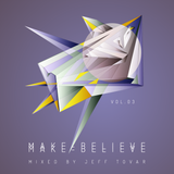 Make-Believe Vol.03