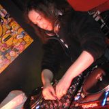 Classic trance