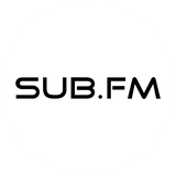 Sub.FM 017