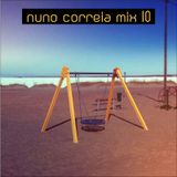 Nuno Correia mix 10 Feb/12