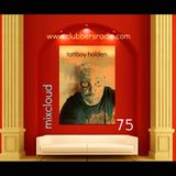 tattboy's Mix No. 75 ~ June 2012 ~ Unsuspecting Party Mix..!!