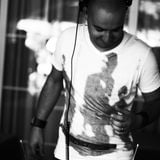 Vocal Booth Weekender 2010 - Richie Barthez - Live