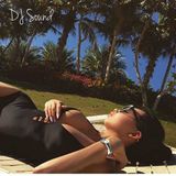 DJ Sound - Sara pe deal (Tech-House Session)