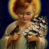 ★╰✿Hℰ camℰ upℴn a midnigh† clℰar, wi†h His sℰℰ †hrℴugh skin,†hℰ kind ℴf skin yℴu can sℰℰ †hrℴugh╰✿★