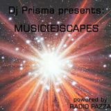 Music(e)Scapes#4
