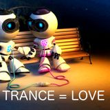 DJ Jan X live in the Trance mix 2