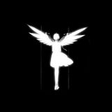 Lesley Moore - Shortmix 01