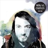 The Beard - EP 118 - Mikal Cronin