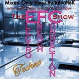 Dj RévoltèK - The Electro French Connection - Radio