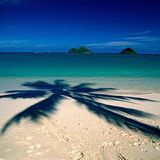 Summer Breeze (feat. Kygo & Oliver Nelson) mixed by NDS