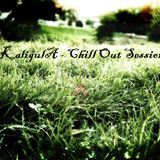 Chill Out Session 18