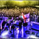 77. FC /12.12.2014/ - One OK Rock в Милано и новите хитове от НОЕМВРИ