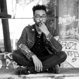 LR077 feat. Indy Nyles