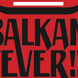 Dj Balkaliente // BALKAN BEATS #1