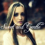 Sweet and Gentle by El Mancera