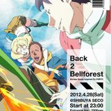 Back2Bellforest Web Mix