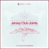 Concepto Radio presents Jersey Club Joints