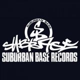 DJ FAZO - ORIGINAL JUNGLE PRESSURE