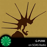 G-Punk Episode 1