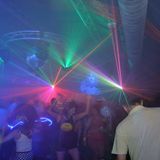 DangermouseDj Old School Warehouse Mix 16-8-14