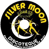 Cassetta Silver Moon anni 80 - mix by Roberto G.\ remastered by Erjc