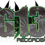 G13 SHOW 150910 96kps