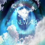 DJ Cj PoLk - The New Age (Original Mix)