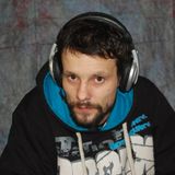 DJ Mag Next Generation -MISTRDJ
