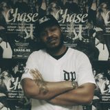 Chase Heroes met Adje