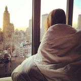 Eclectic Chill Deep Down Sunday Selection