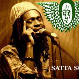 Finally.. a Satta Mixtpape...