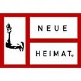 i-f ´98 @ Neue heimat Stuttgart part2