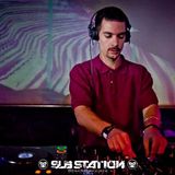 FREEMIND / Junglist Revolution