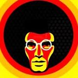 Best Of Afro_Brazilian House 2011 / 2012