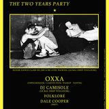 HMiT Podcast #25 - Oxxa (UnpeudeHouse / Nantes) (20/01/2016)