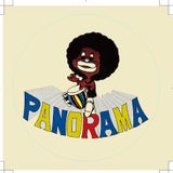Panorama_Downbeat