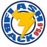 Flashback 95.6 (III)