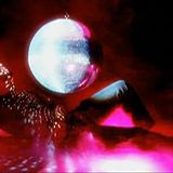 U2 Discoset 1 (BOOMCHA MIX)