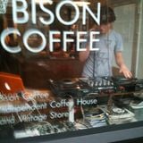 It's A Bass Thing Show on SUBfm 03/01/13