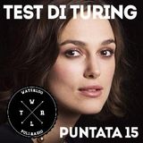 Poli.Radio Waterloo Puntata #15 S2