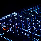 RAFA VAN DE WALL - TRANCE PODCAST EPISODE #005