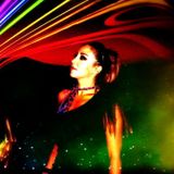 shadzi made mix . irani&deep .2012