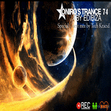 ONIRO´S TRANCE 74
