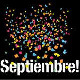 Yeray Montero - Sounds September (Set 2012)