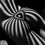 Big Shake - tease 27 - Dj Sampsa Vilhunen - Hands off!