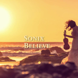 Sonix - Believe