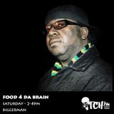 Biggerman - F4DB 37 - ITCH FM (26-APR-2014)