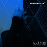 2016-04-03 - Dubfire @ Time Warp DE, Maimarkthalle Mannheim