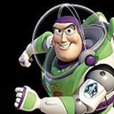 Luciano Magela - To infinity and beyond