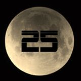 Mondaze #25 /// Level B Low (ft. Apollo Brown, Frameworks, Flying Lotus, Jamie XX,...)